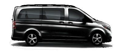 VIP Transfer